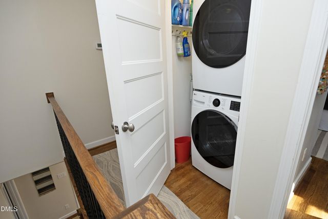 1105 Manchester Drive, Raleigh, NC 27609