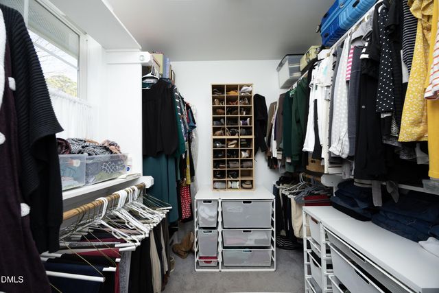 1105 Manchester Drive, Raleigh, NC 27609