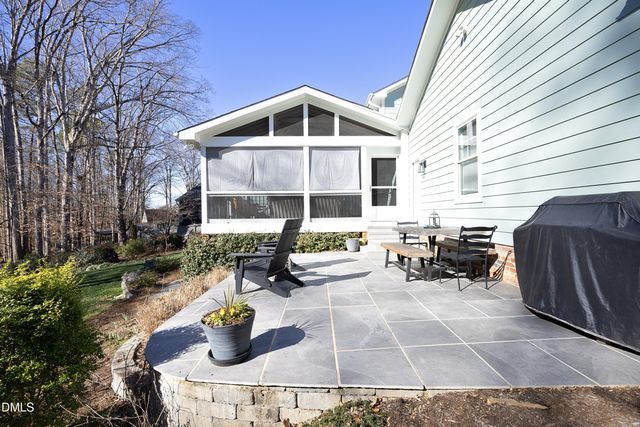 1105 Manchester Drive, Raleigh, NC 27609