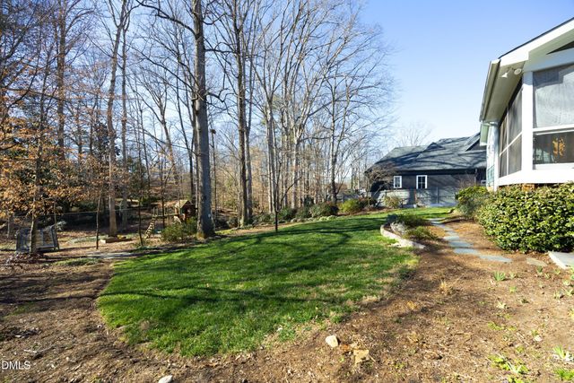 1105 Manchester Drive, Raleigh, NC 27609