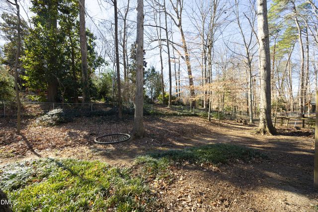 1105 Manchester Drive, Raleigh, NC 27609