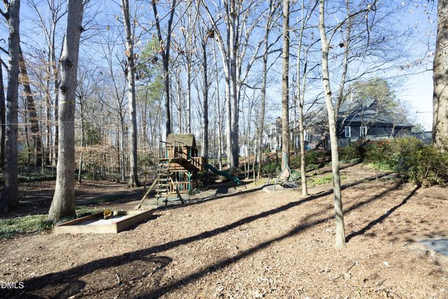 1105 Manchester Drive, Raleigh, NC 27609