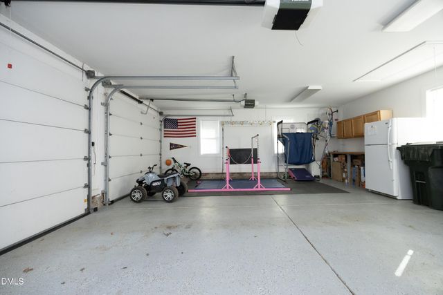 1105 Manchester Drive, Raleigh, NC 27609