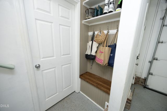 1105 Manchester Drive, Raleigh, NC 27609