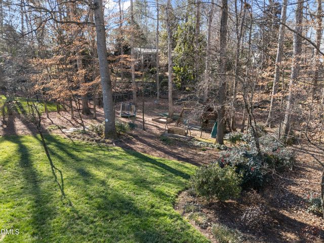 1105 Manchester Drive, Raleigh, NC 27609