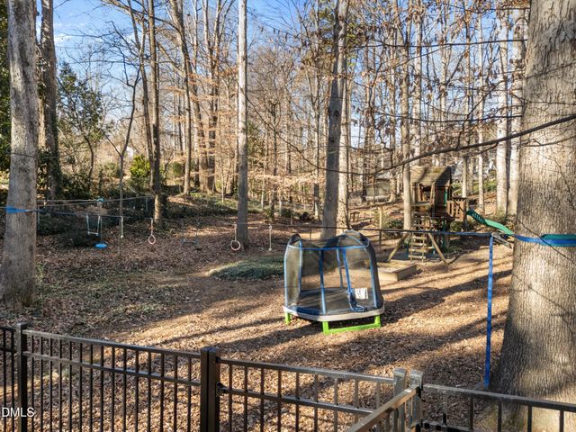 1105 Manchester Drive, Raleigh, NC 27609