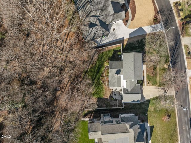 1105 Manchester Drive, Raleigh, NC 27609