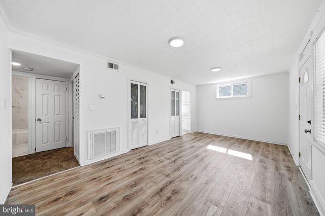 5202 KENESAW ST, College Park, MD 20740
