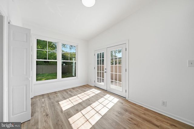 5202 KENESAW ST, College Park, MD 20740