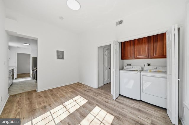 5202 KENESAW ST, College Park, MD 20740