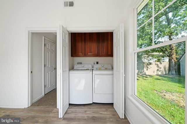 5202 KENESAW ST, College Park, MD 20740