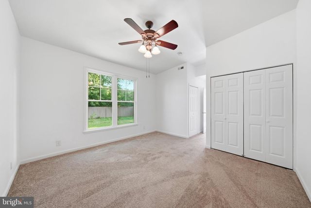 5202 KENESAW ST, College Park, MD 20740