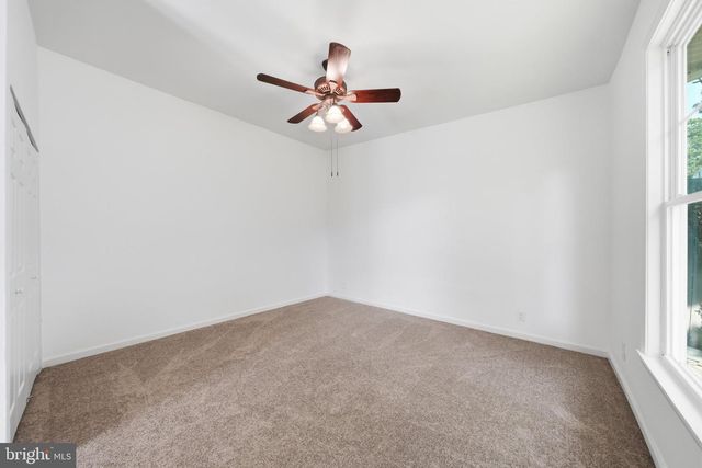 5202 KENESAW ST, College Park, MD 20740