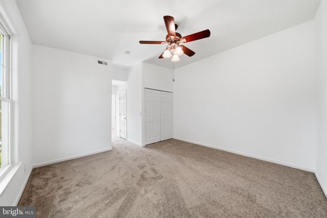 5202 KENESAW ST, College Park, MD 20740