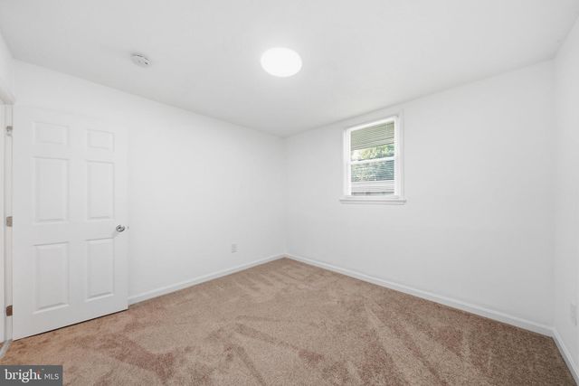 5202 KENESAW ST, College Park, MD 20740