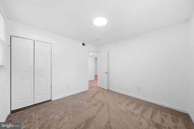 5202 KENESAW ST, College Park, MD 20740
