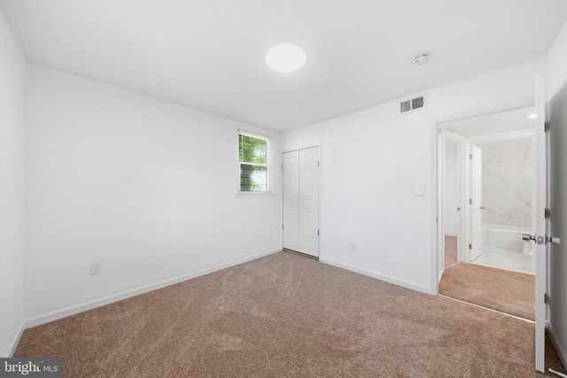 5202 KENESAW ST, College Park, MD 20740
