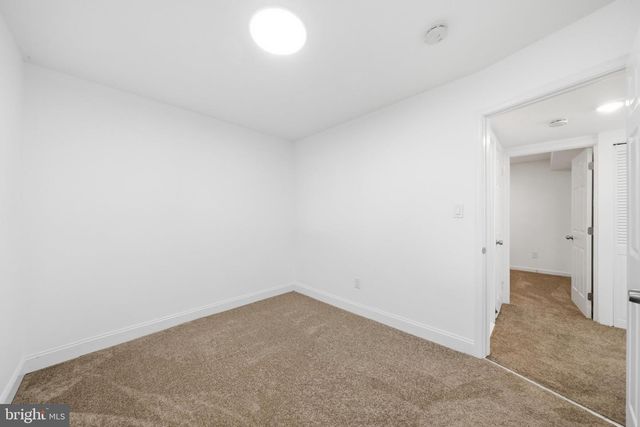 5202 KENESAW ST, College Park, MD 20740
