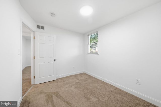 5202 KENESAW ST, College Park, MD 20740