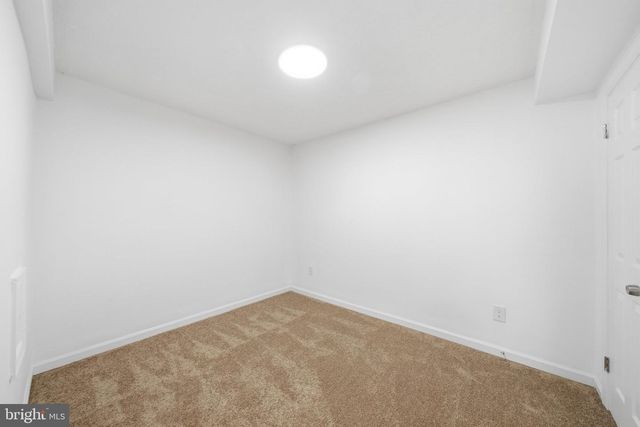 5202 KENESAW ST, College Park, MD 20740