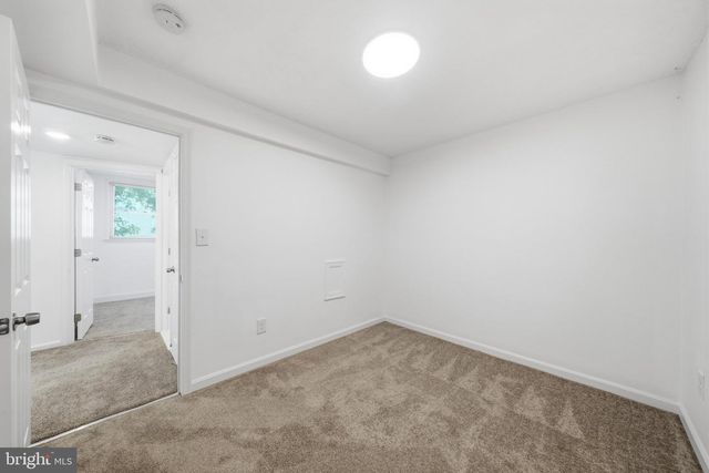 5202 KENESAW ST, College Park, MD 20740