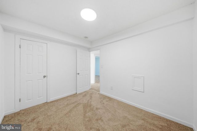 5202 KENESAW ST, College Park, MD 20740