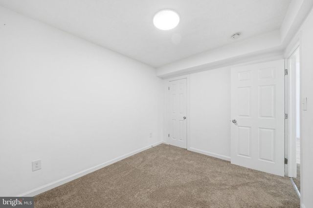 5202 KENESAW ST, College Park, MD 20740