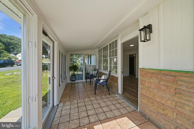5202 KENESAW ST, College Park, MD 20740