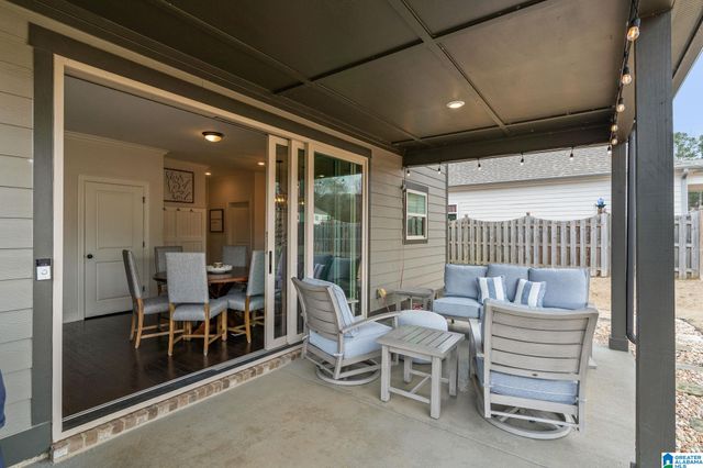 10 MACDONALD COVE, Springville, AL 35146