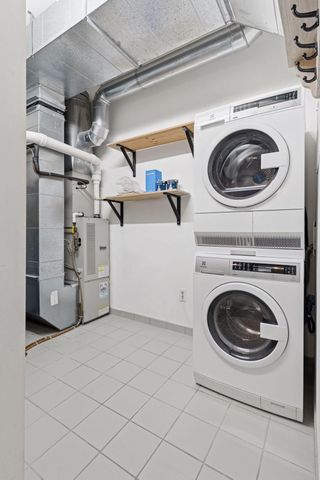 214 4th Street E 103, Saint Paul, MN 55101