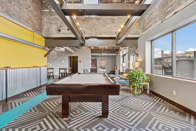 214 4th Street E 103, Saint Paul, MN 55101