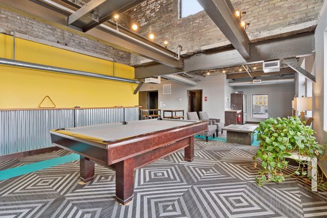 214 4th Street E 103, Saint Paul, MN 55101