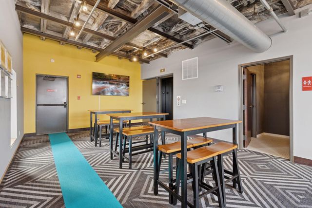 214 4th Street E 103, Saint Paul, MN 55101