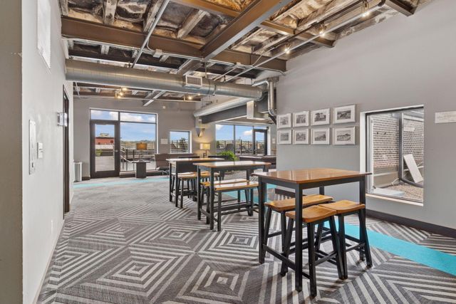 214 4th Street E 103, Saint Paul, MN 55101