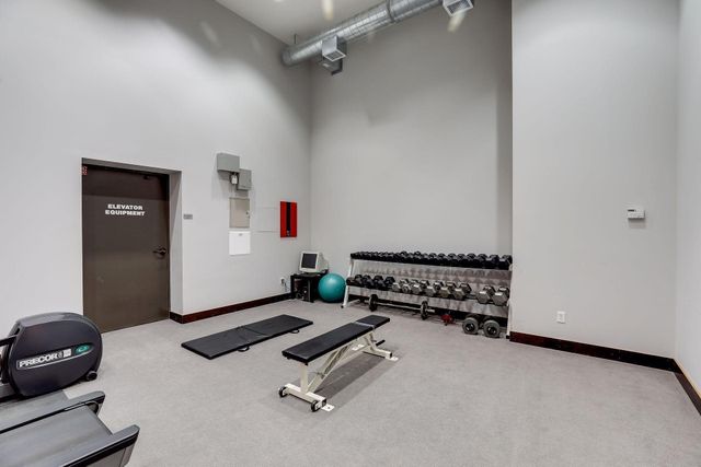 214 4th Street E 103, Saint Paul, MN 55101