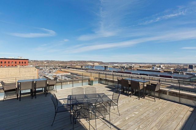 214 4th Street E 103, Saint Paul, MN 55101