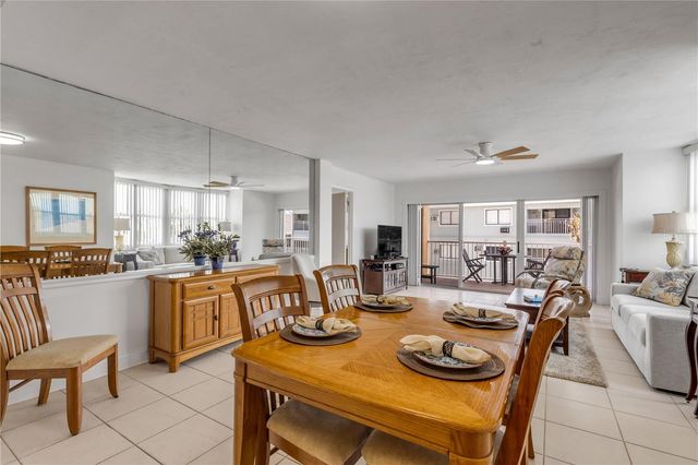 3501 S ATLANTIC AVENUE 308, New Smyrna Beach, FL 32169