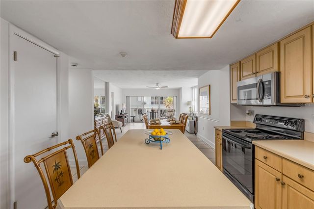 3501 S ATLANTIC AVENUE 308, New Smyrna Beach, FL 32169