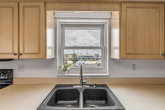 3501 S ATLANTIC AVENUE 308, New Smyrna Beach, FL 32169