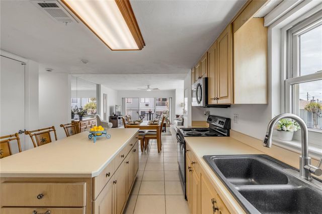 3501 S ATLANTIC AVENUE 308, New Smyrna Beach, FL 32169
