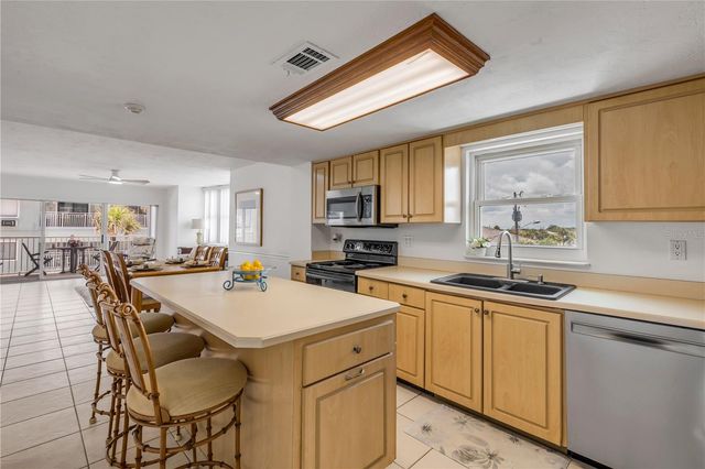 3501 S ATLANTIC AVENUE 308, New Smyrna Beach, FL 32169