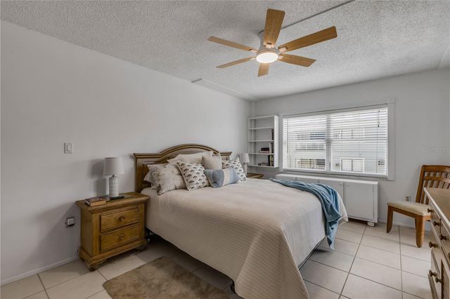 3501 S ATLANTIC AVENUE 308, New Smyrna Beach, FL 32169