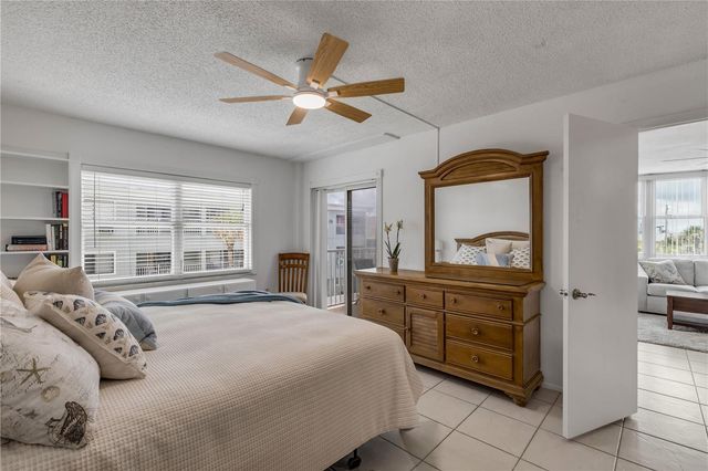 3501 S ATLANTIC AVENUE 308, New Smyrna Beach, FL 32169