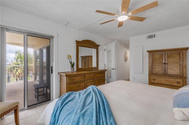 3501 S ATLANTIC AVENUE 308, New Smyrna Beach, FL 32169
