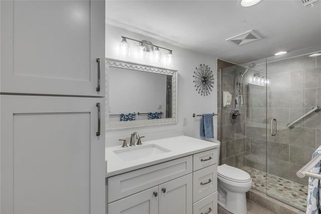 3501 S ATLANTIC AVENUE 308, New Smyrna Beach, FL 32169