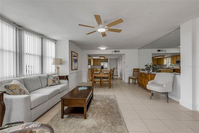 3501 S ATLANTIC AVENUE 308, New Smyrna Beach, FL 32169
