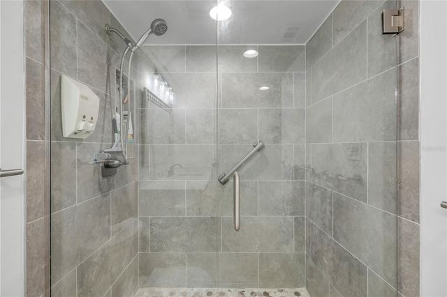 3501 S ATLANTIC AVENUE 308, New Smyrna Beach, FL 32169