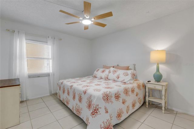 3501 S ATLANTIC AVENUE 308, New Smyrna Beach, FL 32169