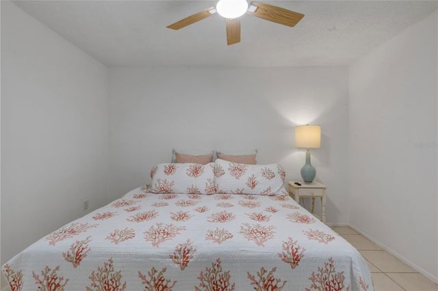 3501 S ATLANTIC AVENUE 308, New Smyrna Beach, FL 32169