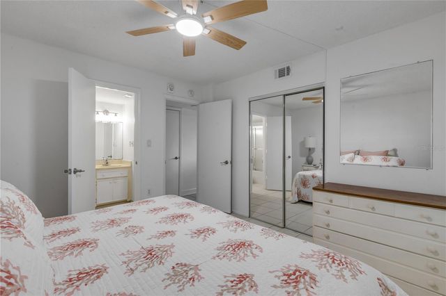 3501 S ATLANTIC AVENUE 308, New Smyrna Beach, FL 32169